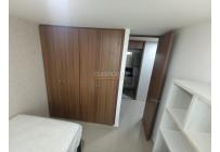 Apartamentos, Alquiler, Barranquilla - $3.200.000