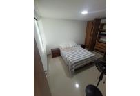 Apartamentos, Alquiler, Barranquilla - $3.200.000