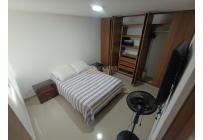 Apartamentos, Alquiler, Barranquilla - $3.200.000
