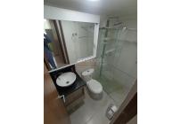 Apartamentos, Alquiler, Barranquilla - $3.200.000