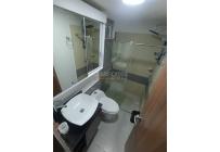 Apartamentos, Alquiler, Barranquilla - $3.200.000