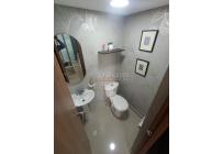 Apartamentos, Alquiler, Barranquilla - $3.200.000