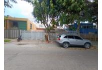 Casas, Alquiler, Barranquilla - $12.750.000