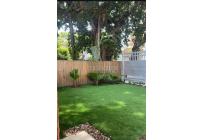 Casas, Alquiler, Barranquilla - $12.750.000