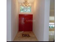 Casas, Alquiler, Barranquilla - $12.750.000