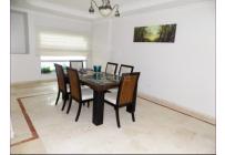 Casas, Alquiler, Barranquilla - $12.750.000