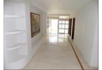 Casas, Alquiler, Barranquilla - $12.750.000