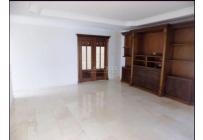 Casas, Alquiler, Barranquilla - $12.750.000