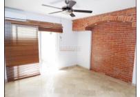 Casas, Alquiler, Barranquilla - $12.750.000