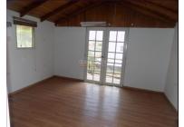 Casas, Alquiler, Barranquilla - $12.750.000