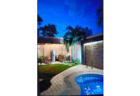 Casas, Alquiler, Barranquilla - $12.750.000