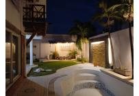 Casas, Alquiler, Barranquilla - $12.750.000