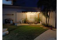 Casas, Alquiler, Barranquilla - $12.750.000