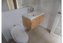 Casas, Alquiler, Barranquilla - $12.750.000