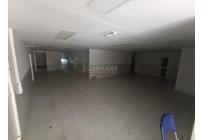 Casas, Alquiler, Barranquilla - $24.000.000