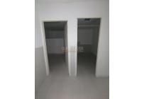 Casas, Alquiler, Barranquilla - $24.000.000