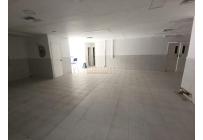 Casas, Alquiler, Barranquilla - $24.000.000