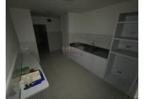 Casas, Alquiler, Barranquilla - $24.000.000