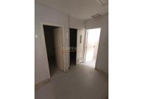 Casas, Alquiler, Barranquilla - $24.000.000