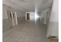 Casas, Alquiler, Barranquilla - $24.000.000