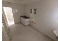 Casas, Alquiler, Barranquilla - $24.000.000