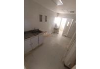 Casas, Alquiler, Barranquilla - $24.000.000