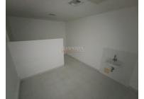 Casas, Alquiler, Barranquilla - $24.000.000