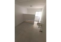 Casas, Alquiler, Barranquilla - $24.000.000