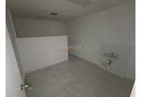 Casas, Alquiler, Barranquilla - $24.000.000