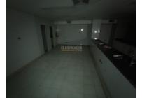 Casas, Alquiler, Barranquilla - $24.000.000