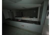 Casas, Alquiler, Barranquilla - $24.000.000