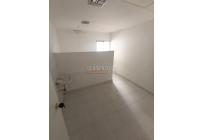 Casas, Alquiler, Barranquilla - $24.000.000