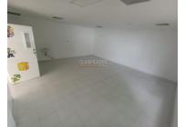 Casas, Alquiler, Barranquilla - $24.000.000