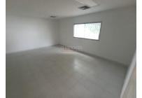 Casas, Alquiler, Barranquilla - $24.000.000