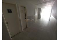 Casas, Alquiler, Barranquilla - $24.000.000