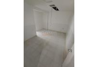 Casas, Alquiler, Barranquilla - $24.000.000