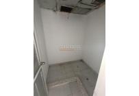 Casas, Alquiler, Barranquilla - $24.000.000