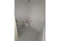 Casas, Alquiler, Barranquilla - $24.000.000