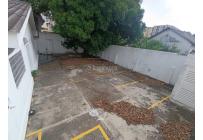 Casas, Alquiler, Barranquilla - $24.000.000