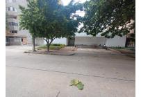 Casas, Alquiler, Barranquilla - $24.000.000