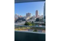Apartamentos, Alquiler, Barranquilla - $4.700.000