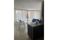 Apartamentos, Alquiler, Barranquilla - $4.700.000