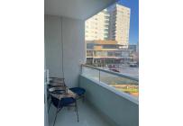 Apartamentos, Alquiler, Barranquilla - $4.700.000