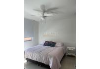 Apartamentos, Alquiler, Barranquilla - $4.700.000