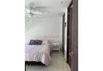 Apartamentos, Alquiler, Barranquilla - $4.700.000