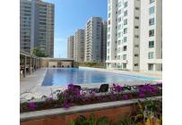 Apartamentos, Alquiler, Barranquilla - $4.700.000