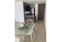 Apartamentos, Alquiler, Barranquilla - $4.700.000