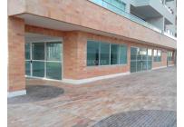 Apartamentos, Alquiler, Barranquilla - $4.700.000