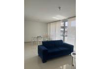 Apartamentos, Alquiler, Barranquilla - $4.700.000