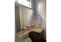 Apartamentos, Alquiler, Barranquilla - $4.700.000